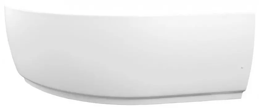 Панель фронтальная Aquanet Capri 170 R 00155532