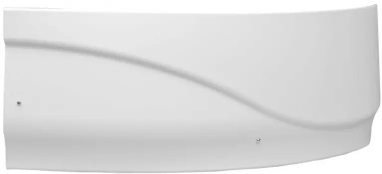 Панель фронтальная Aquanet Graciosa 150 L 00175958