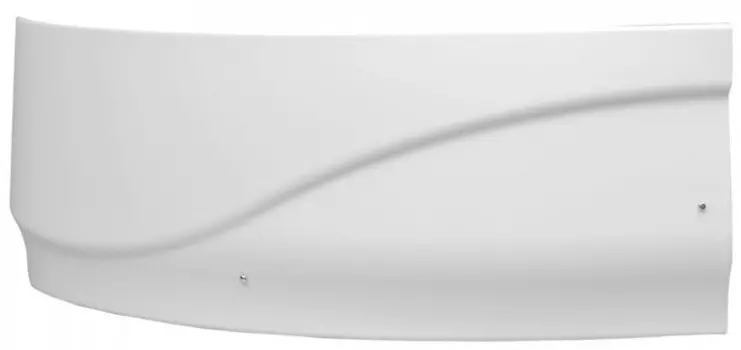 Панель фронтальная Aquanet Graciosa 150 R 00175949