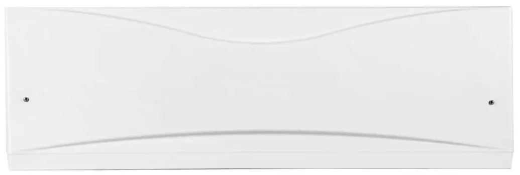 Панель фронтальная Aquanet Grenada 180 00139574