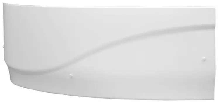 Панель фронтальная Aquanet Maldiva 150 R 00171011