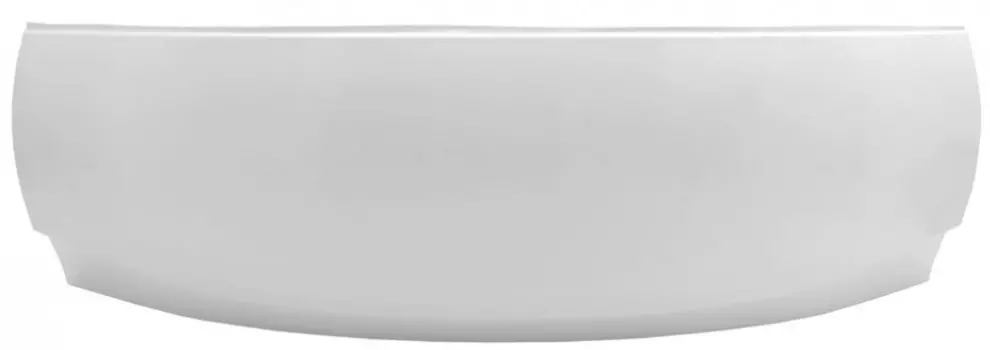 Панель фронтальная Aquanet Malta 150 00149864