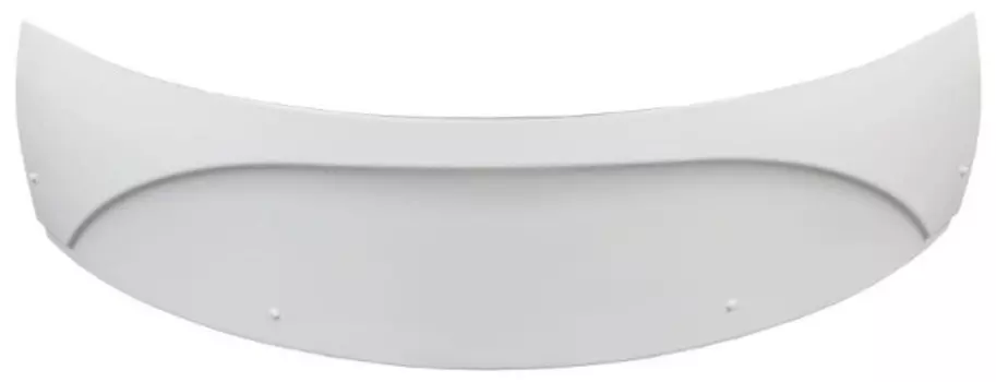 Панель фронтальная Aquanet Manila 150 00172313