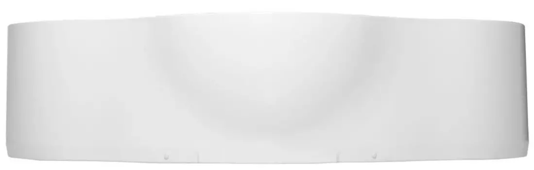 Панель фронтальная Aquanet Margarita 150 00197001