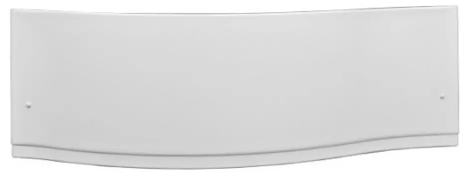 Панель фронтальная Aquanet Palma 170 L 00176150