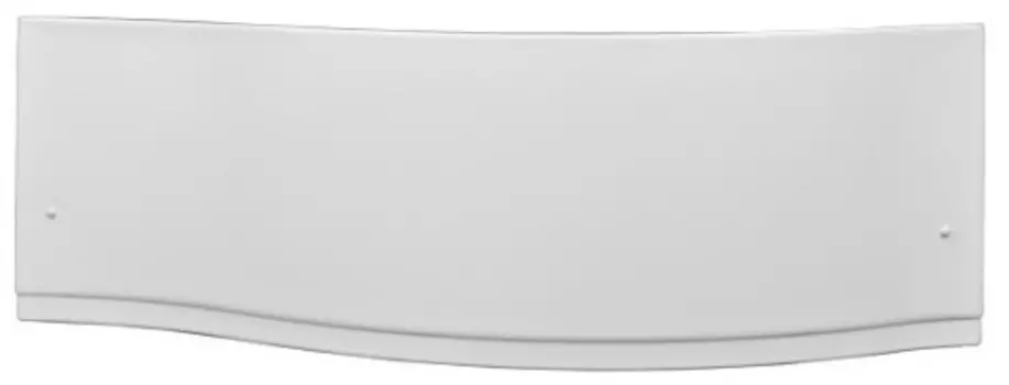 Панель фронтальная Aquanet Palma 170 R 00176155