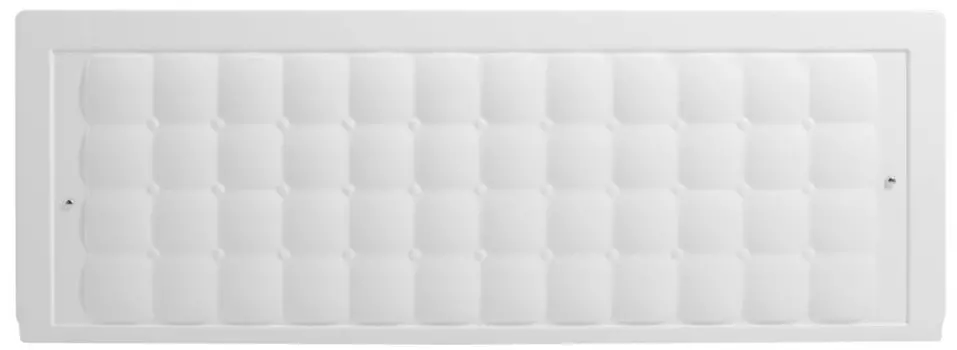 Панель фронтальная Aquanet Rosa 150 00195669