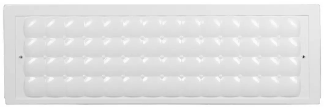 Панель фронтальная Aquanet Rosa 170 00185105