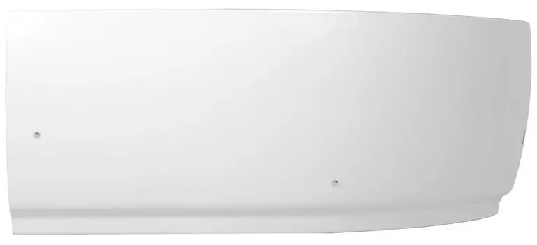 Панель фронтальная Aquanet Sarezo 160 L 00187429