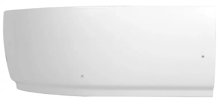 Панель фронтальная Aquanet Sarezo 160 R 00187431