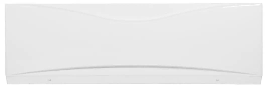 Панель фронтальная Aquanet Tea 180 00197310