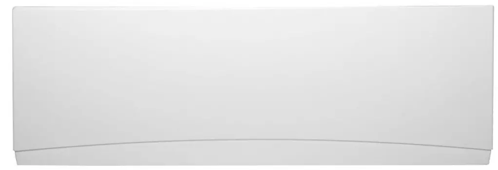 Панель фронтальная Aquanet Tessa 170 00197354