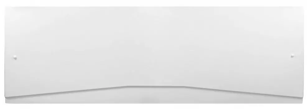 Панель фронтальная Aquanet Vega 190 00145089