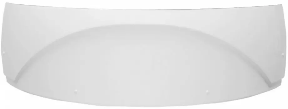 Панель фронтальная Aquanet Vitoria 130 00181462