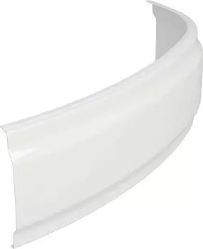 Панель фронтальная Cersanit Joanna PA-JOANNA*140-L