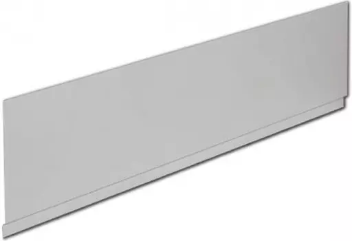 Панель фронтальная Kolpa San Vip 180