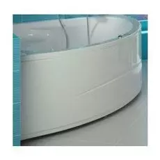 Панель фронтальная Santek Канны 1WH112083