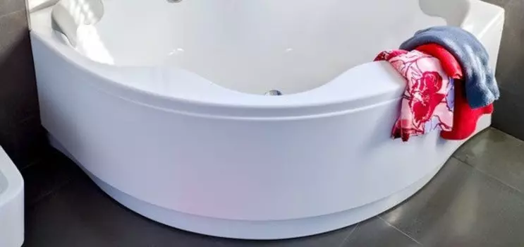 Панель фронтальная 140 A Ravak NewDay CZF1000AN0