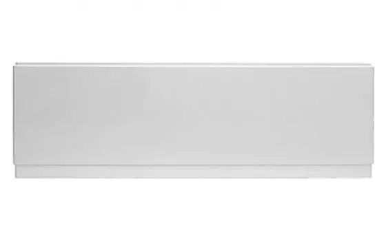 Панель фронтальная 180 см U Ravak CZ001Y0A00