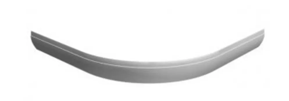 Панель для поддона 90x90 Ravak Elipso-90 SET XA937001010