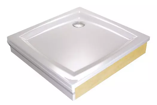 Панель для поддона 80x80 Ravak Perseus-80 SET N A824001010