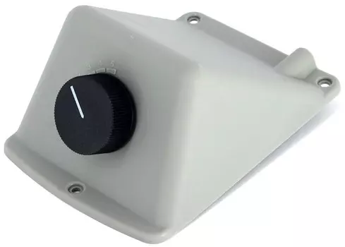 Панель управления для Comfort (не для Comfort E) ACV A1002275