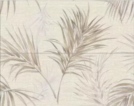 Панно из 2 частей Azori VENEZIANO 40,2x50,5 589452001