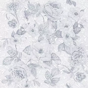 Панно Нефрит-Керамика Narni 06-01-1-36-04-06-1030-0