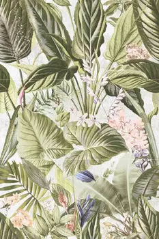 Пано Axima Куба D1 60x90