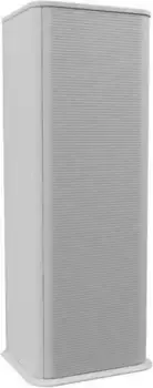 Пенал Cezares Idra 55816 подвесной L/R, Bianco Opaco