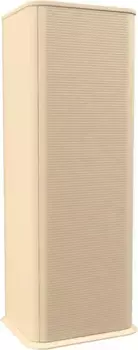 Пенал Cezares Idra 55817 подвесной L/R, Cotone