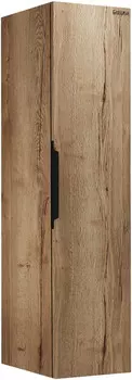 Пенал подвесной дуб галифакс L/R Grossman Форта 303005