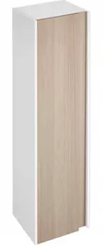 Пенал подвесной дуб Kerama Marazzi Buongiorno BGN.150.1\OAK