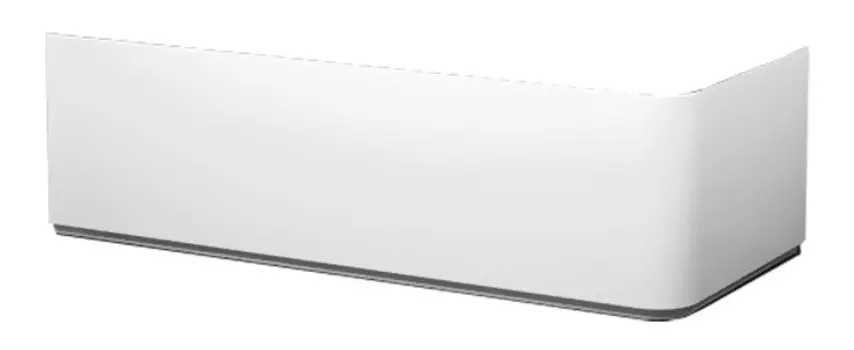 Панель фронтальная 170 A L Ravak 10° CZ81100A00