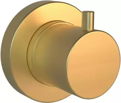 Переключатель на 2 положения Paini Cox 78PJ425