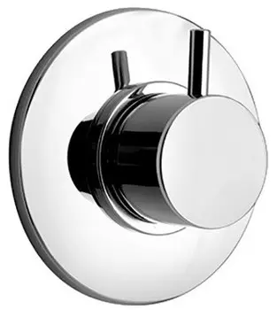 Переключатель на 3 положения Paini Cox 78CR471