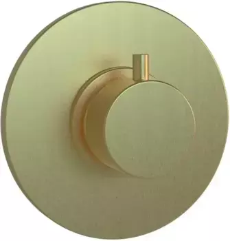 Переключатель на 3 положения Paini Cox 78PJ471