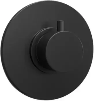 Переключатель на 3 положения Paini Cox 78YO471