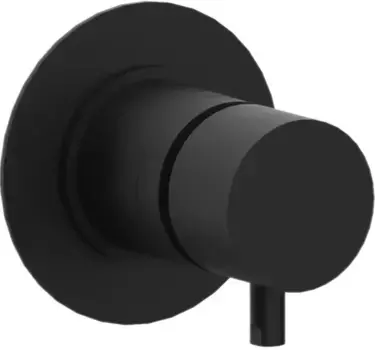 Переключатель на 3 положения Remer X Style N93DEV3NO