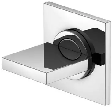 Переключатель на 3 положения Steinberg 160 4362