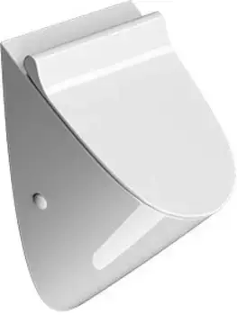 Писсуар GSI Community 769611