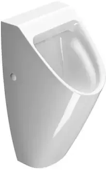 Писсуар GSI Community 909711