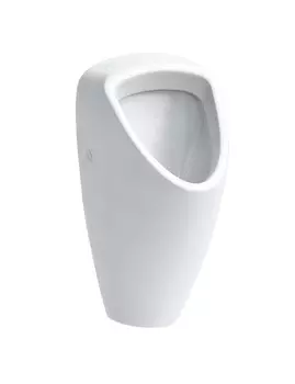 Писсуар Laufen Caprino 8.4206.1.000.000.1