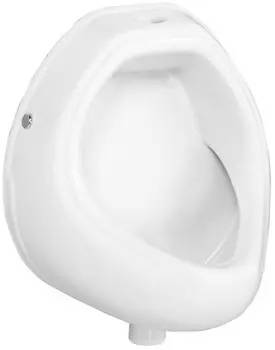 Писсуар Creavit TP600-00CB00E-0000