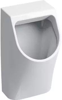 Писсуар Geberit Renova Plan 235100000