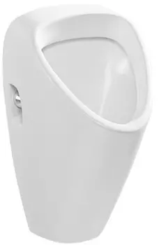 Писсуар подвесной Jika Golem 8430600000001
