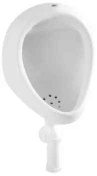 Писсуар подвесной Jika Korint 8441000004401