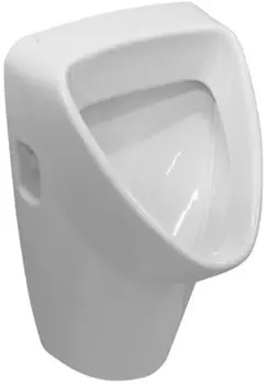 Писсуар подвесной Jika Livo 8402000000001