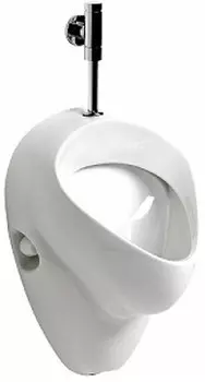 Писсуар подвесной Kolo Nova Pro 26011000