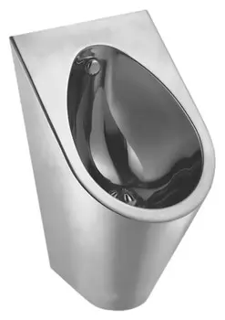 Писсуар Nofer Urinals 13004.S